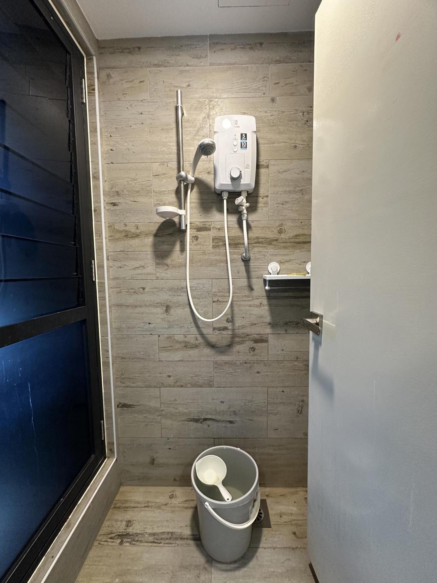 Apartamento Arte Mont Kiara By Airhost Kuala Lumpur Exterior foto